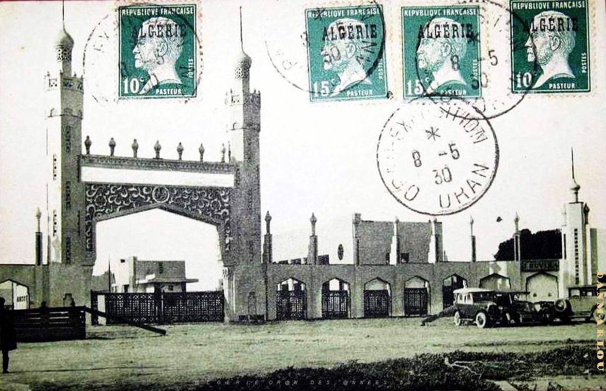 DE pb- Exposition 1930- 022.jpg